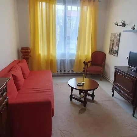Grand Appartement Proche Paris Montreuil  Extérieur photo